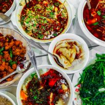 Columbia Chinese Delivery Best Chinese Places Near You Grubhub