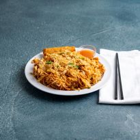 Virginia Beach Thai Delivery Best Thai Places Near You Grubhub