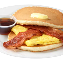 Santa Monica Deli Delivery Best Deli Places Near You Grubhub