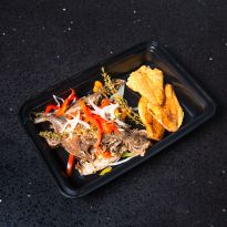 Springfield Gardens Jamaican Delivery Jamaican Take Out In