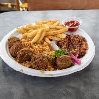 Lansing Delivery 232 Restaurant Menus Seamless