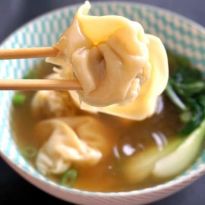 Kissimmee Chinese Delivery Best Chinese Places Near You Grubhub