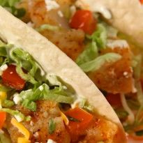 Fuzzy S Taco Shop Delivery In Wichita Ks Full Menu Deals