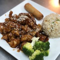 Austin Vietnamese Delivery Best Vietnamese Places Near You Grubhub