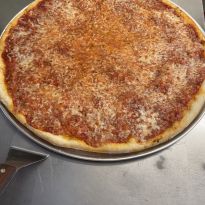 Apopka Pizza Delivery Best Pizza Places Near You Grubhub