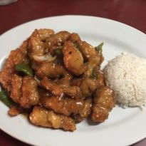 Boise Chinese Delivery Chinese Take Out In Boise Portland Grubhub