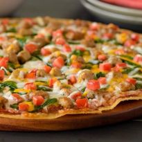 Papa Murphy S Delivery In Olive Branch Ms Full Menu Deals