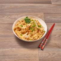 Fairfax Station Chinese Delivery Best Chinese Places Near You Grubhub