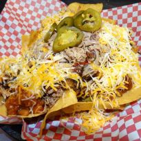 Downtown Springfield Bbq Delivery Bbq Take Out In Downtown