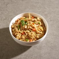 Lawrenceville Chinese Delivery Best Chinese Places Near You Grubhub