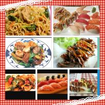 Memphis Chinese Delivery Best Chinese Places Near You Grubhub