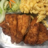 Rochdale Breakfast Delivery Breakfast Take Out In Rochdale Queens Grubhub