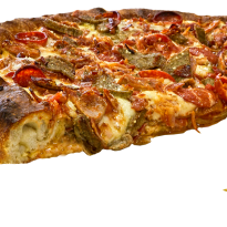 Victor Pizza Delivery Takeout Order Online Seamless