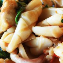 119th And Quivira Office Park Asian Delivery Asian Take Out In 119th And Quivira Office Park Overland Park Grubhub