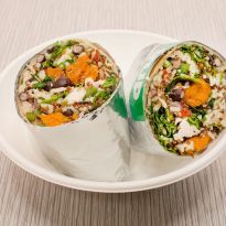 Ann Arbor Lunch Delivery | Best Lunch Places Near You ...