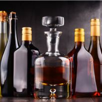 Dogpatch Alcohol Delivery Alcohol Take Out In Dogpatch San Francisco Grubhub