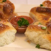 Altamonte Springs Pizza Delivery Takeout Restaurants Seamless