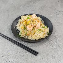 Wellesley Thai Delivery Best Thai Places Near You Grubhub