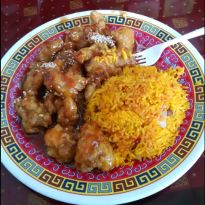 Buffalo Chinese Delivery Takeout Order Online Seamless