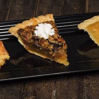 Nashville Bakery Delivery | Best Bakery Places Near You ...
