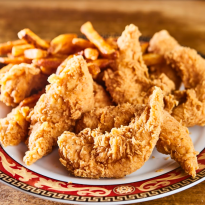 Nyc Chicken Nyc Chicken Delivery Take Out Grubhub