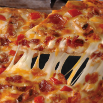 Vito's Pizza Delivery in Oregon, OH | Full Menu & Deals | Grubhub