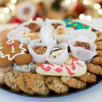 Mars Bakery Delivery Best Bakery Places Near You Grubhub 20111 route 19 cranberry township, pa 16066 us. mars bakery delivery best bakery