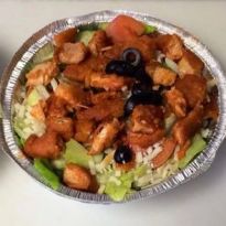 Bethlehem Delivery 627 Restaurant Menus Seamless