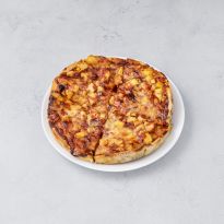 Union City Delivery 1 043 Restaurant Menus Seamless