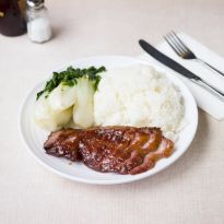 Berkeley Chinese Delivery Best Chinese Places Near You Grubhub
