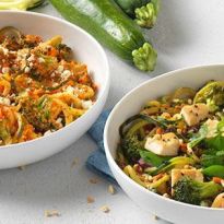 Columbus Healthy Delivery Best Healthy Places Near You Grubhub