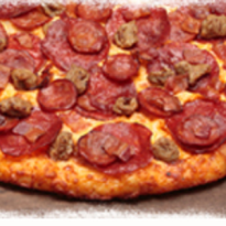 Round Table Pizza Delivery In Santee Ca Full Menu Deals Grubhub