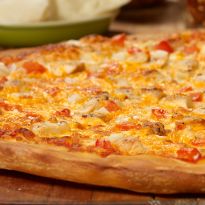Chantilly Pizza Delivery Best Pizza Places Near You Grubhub