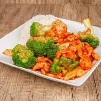 Yonkers Chinese Delivery Takeout Order Online Seamless