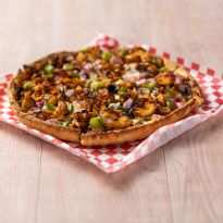 Chicago S Pizza With A Twist Delivery In Granite Bay Ca Full Menu Deals Grubhub