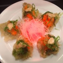 Florham Park Sushi Delivery Best Sushi Places Near You Grubhub