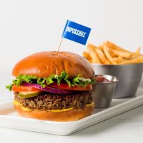 Earls Kitchen Bar Delivery In Denver Co Full Menu Deals Grubhub