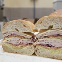 Monroe Township Bagels Delivery Best Bagels Places Near You