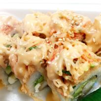 Casselberry Chinese Delivery Best Chinese Places Near You Grubhub
