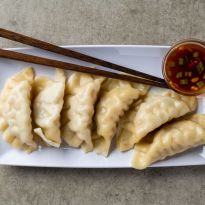 Milwaukee Chinese Delivery Best Chinese Places Near You Grubhub
