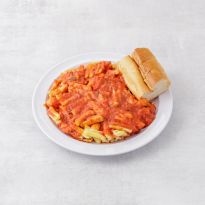 valentino s pizzeria delivery in lake hiawatha nj full menu deals grubhub