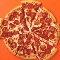 Little Caesars Pizza Delivery In Detroit Mi Full Menu Deals