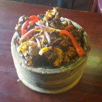 Hyattsville Mexican Delivery Takeout Restaurants Seamless