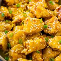 Tampa Chinese Delivery Takeout Order Online Seamless