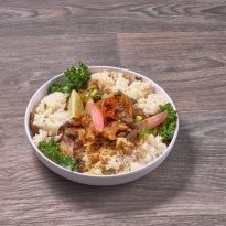 Manassas Breakfast Delivery Best Breakfast Places Near You Grubhub