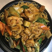 Mesa Chinese Delivery Best Chinese Places Near You Grubhub