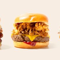 Columbus Bbq Delivery Best Bbq Places Near You Grubhub