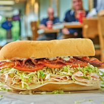 Jersey Mike S Delivery In San Diego Ca Full Menu Deals Grubhub