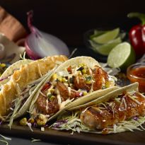 Long John Silver S Delivery In Tampa Fl Full Menu Deals Grubhub