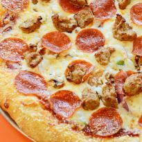 Cottage Inn Pizza Delivery In East Lansing Mi Full Menu Deals